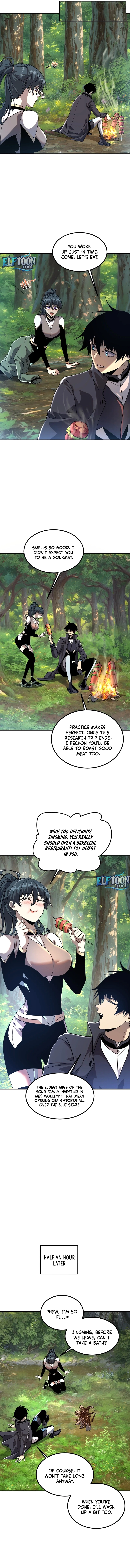 Chapter 36 - Image 8
