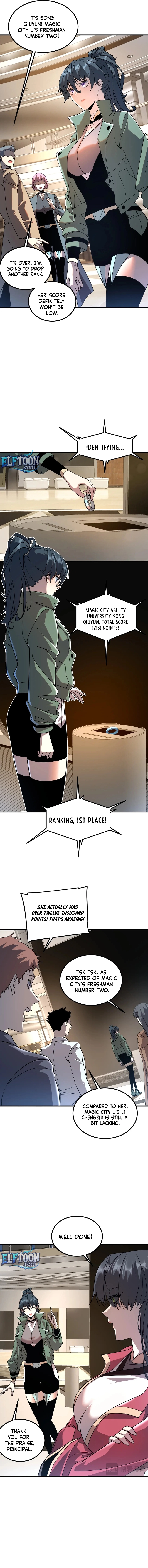 Chapter 37 - Image 2