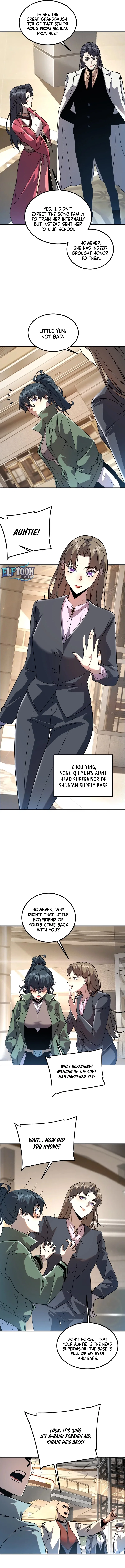 Chapter 37 - Image 3