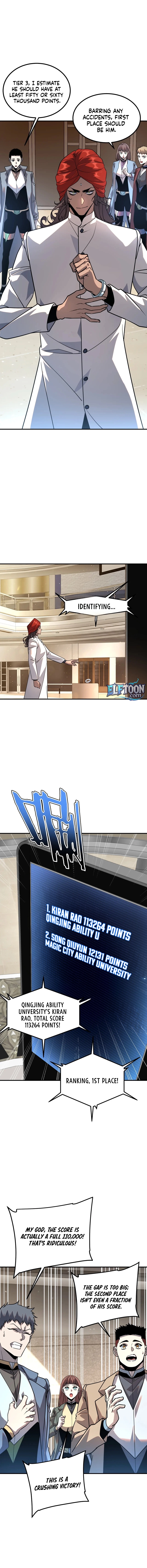 Chapter 37 - Image 4