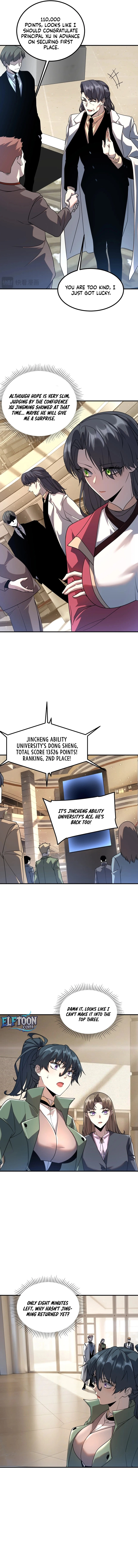 Chapter 37 - Image 5