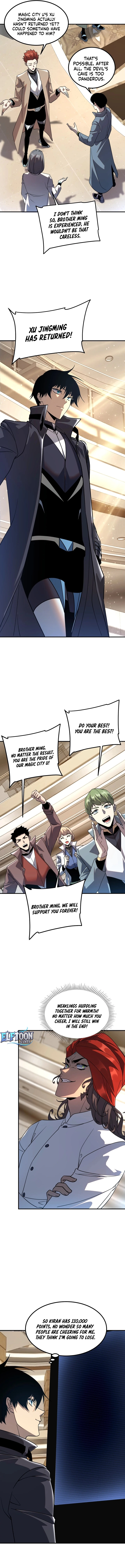 Chapter 37 - Image 6