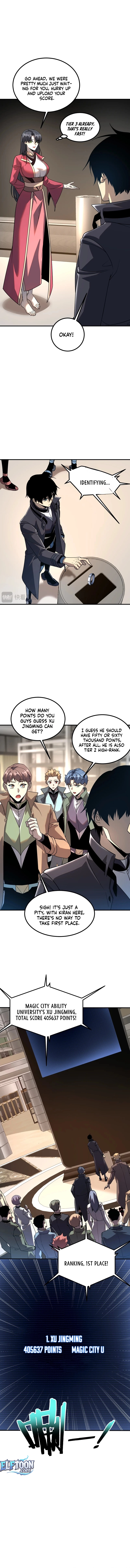 Chapter 37 - Image 7