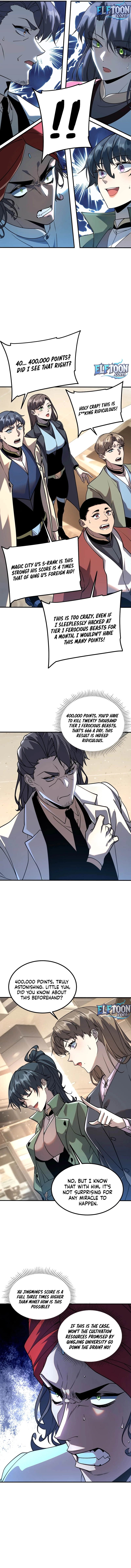 Chapter 37 - Image 8