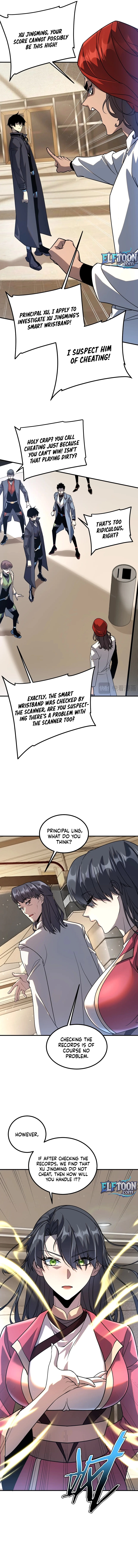 Chapter 37 - Image 9