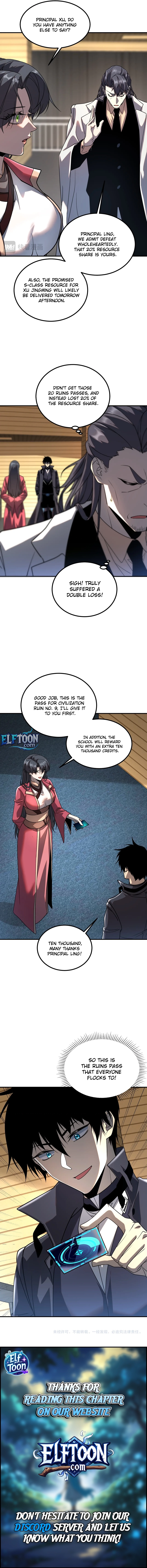 Chapter 39 - Image 10