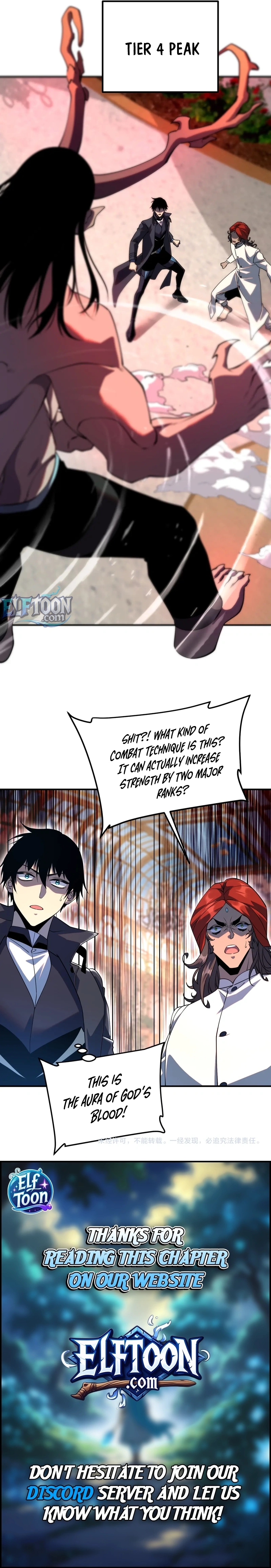 Chapter 40 - Image 11