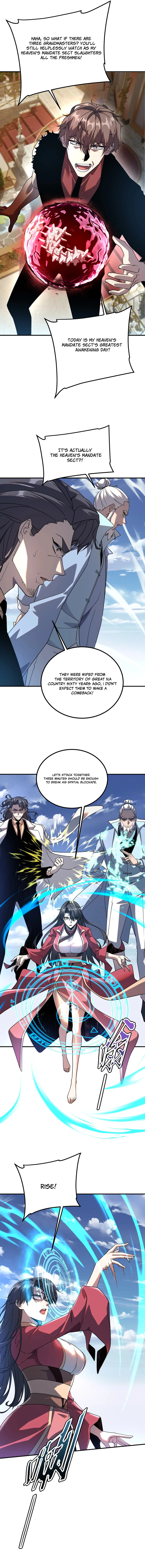 Chapter 41 - Image 3