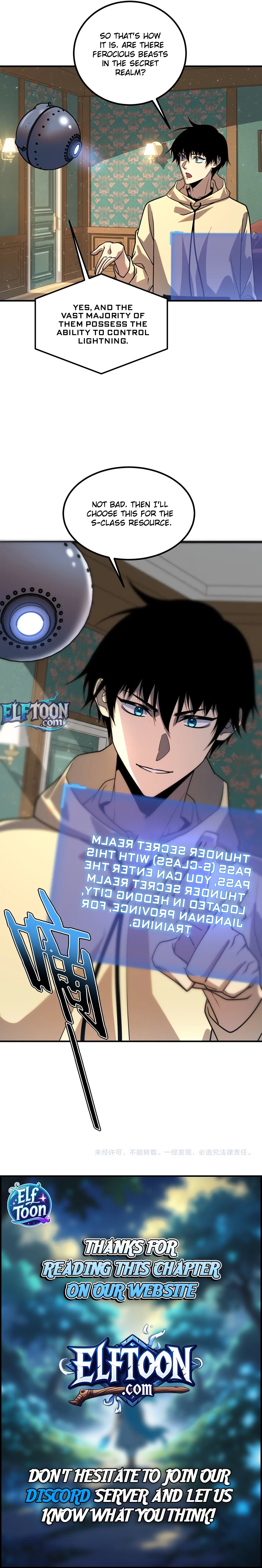 Chapter 43 - Image 9