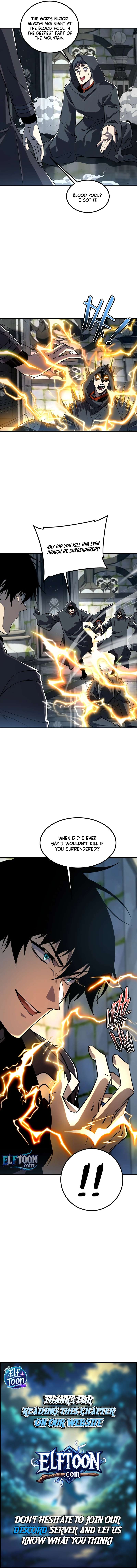 Chapter 47 - Image 8