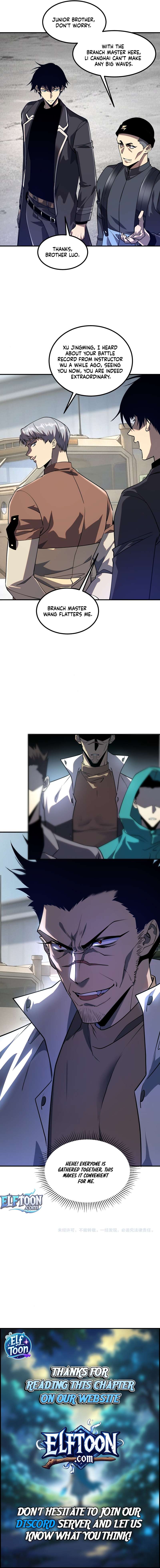 Chapter 58 - Image 8