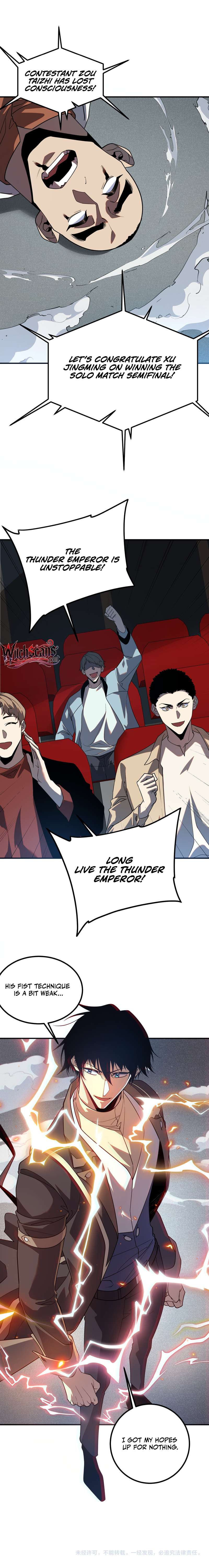 Chapter 74 - Image 7