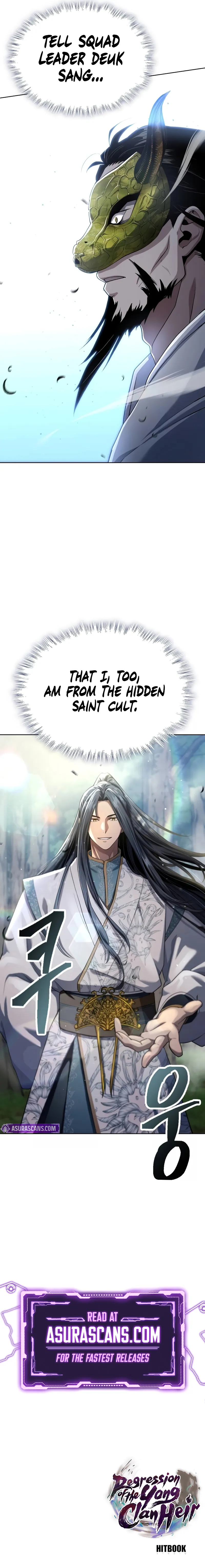Chapter 14 - Image 14