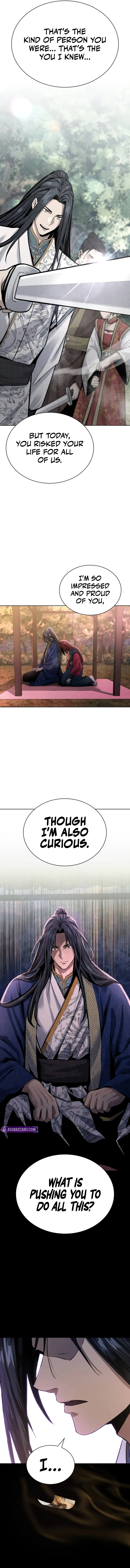 Chapter 15 - Image 14