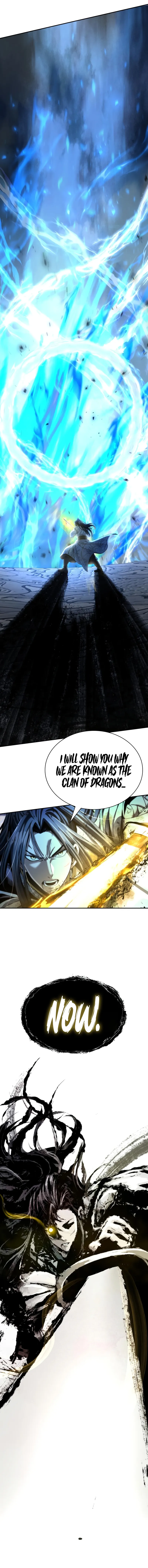 Chapter 19 - Image 12