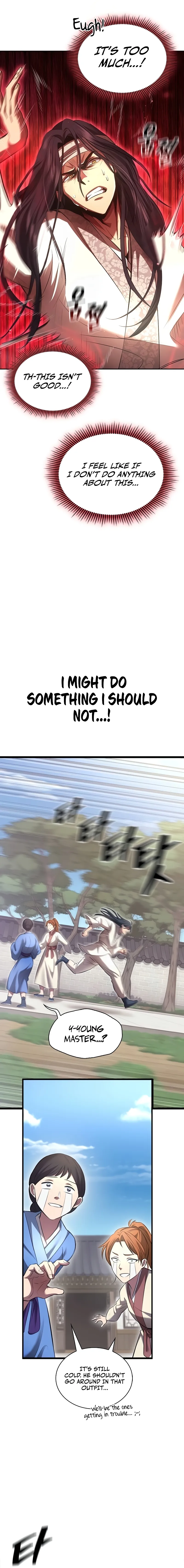 Chapter 2 - Image 10