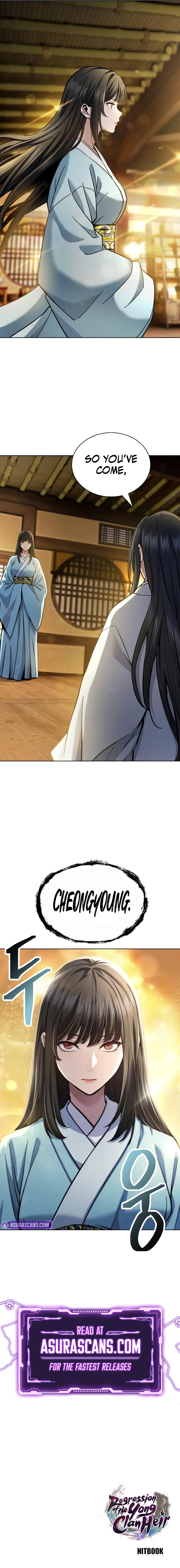 Chapter 20 - Image 12