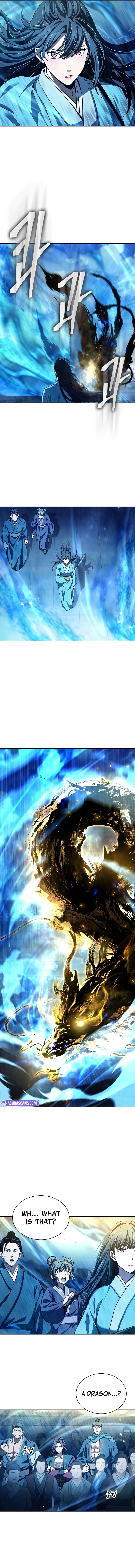 Chapter 20 - Image 3