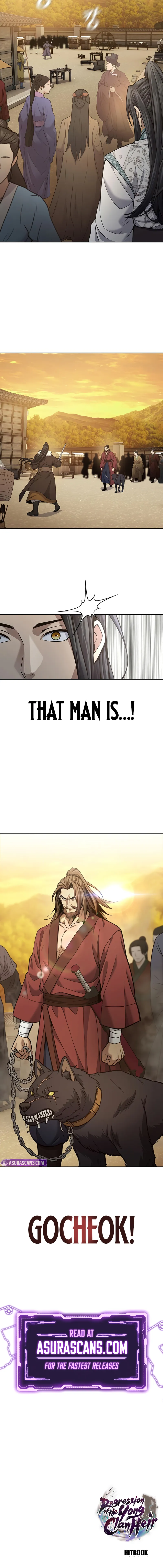 Chapter 25 - Image 13