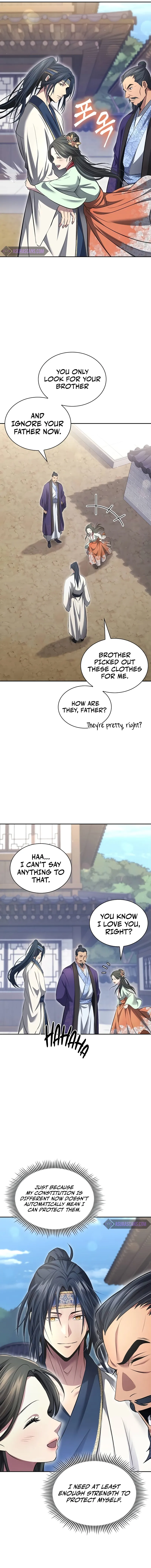 Chapter 3 - Image 4