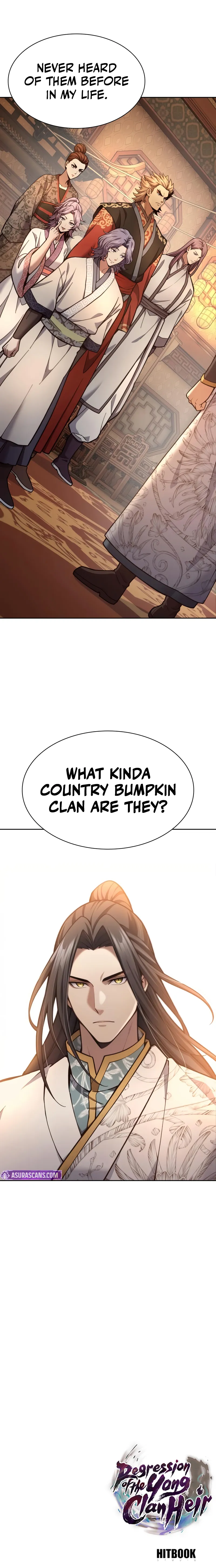 Chapter 33 - Image 14
