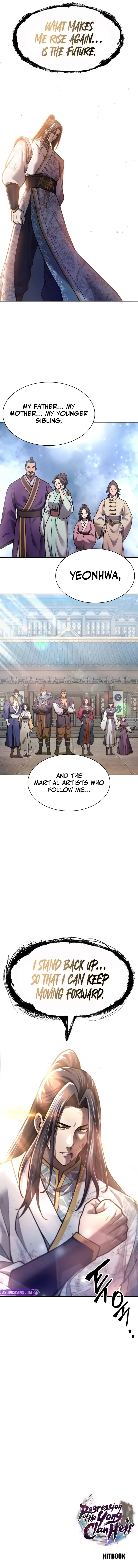 Chapter 37 - Image 14