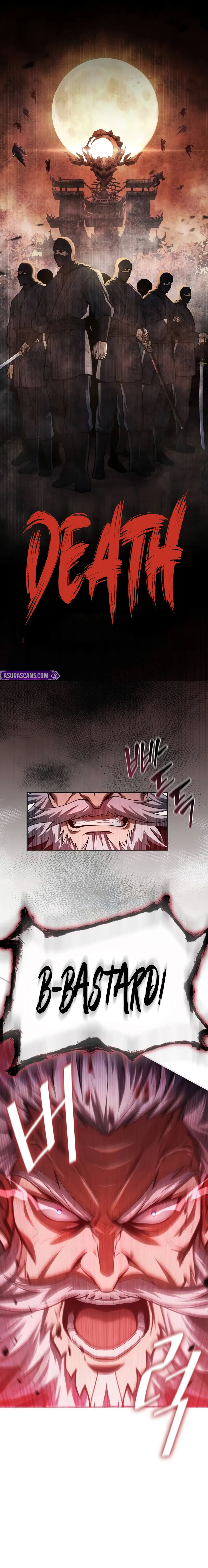 Chapter 37 - Image 4