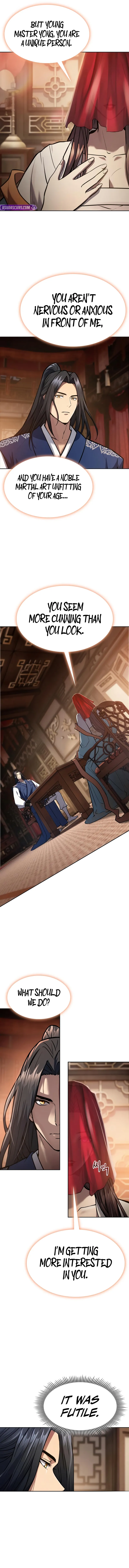 Chapter 46 - Image 8