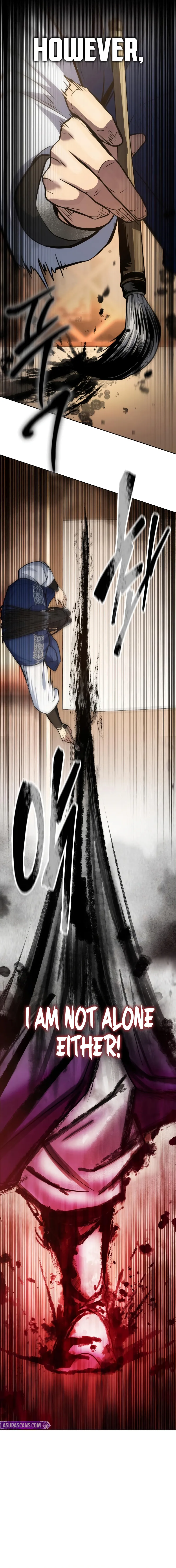 Chapter 47 - Image 5