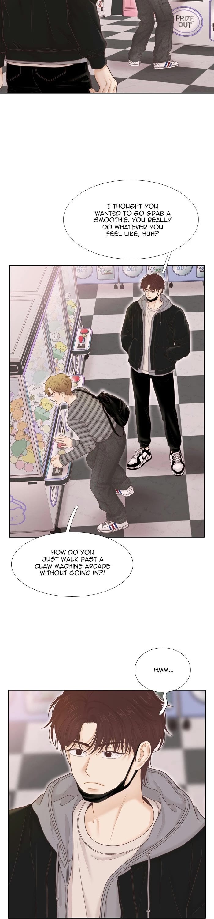 Chapter 481 - Image 2