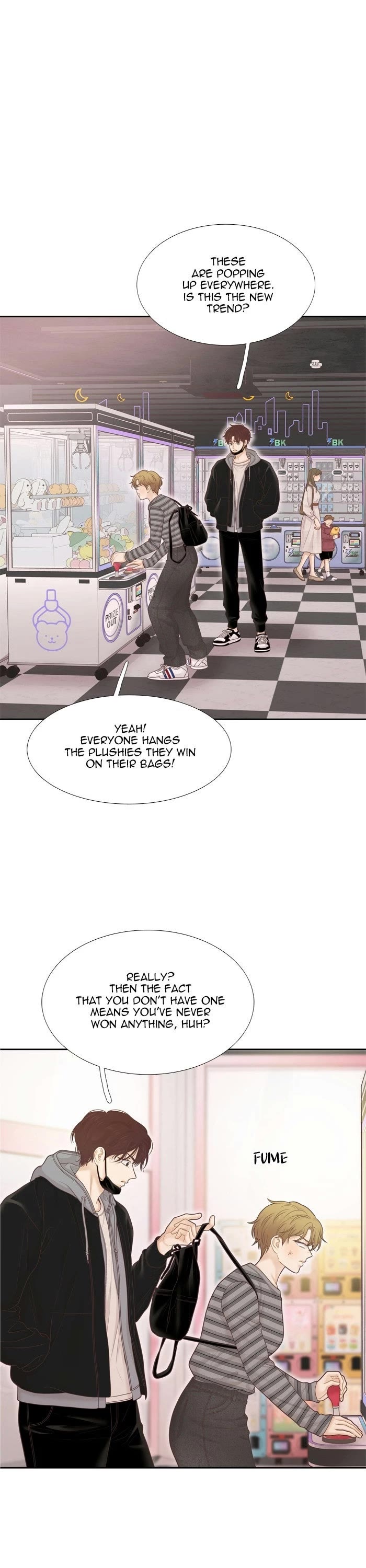 Chapter 481 - Image 3