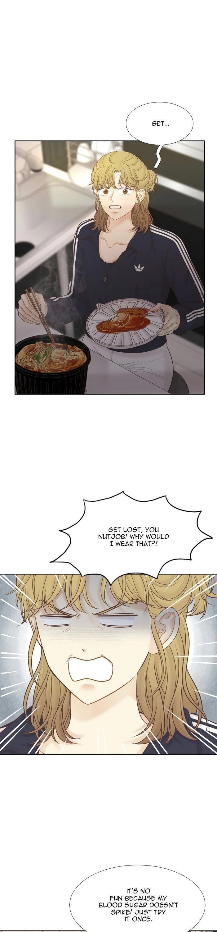 Chapter 481 - Image 37