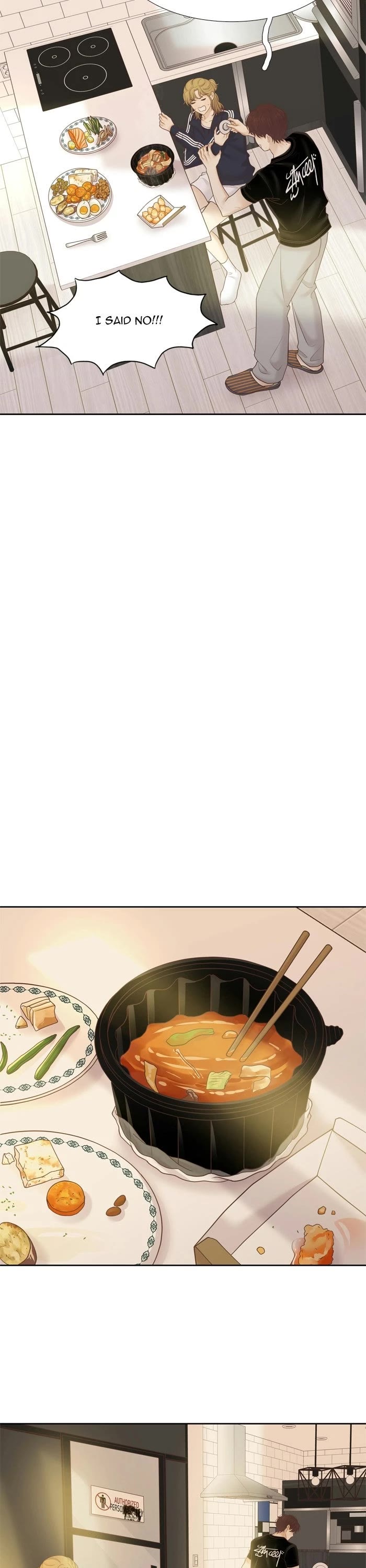 Chapter 481 - Image 38