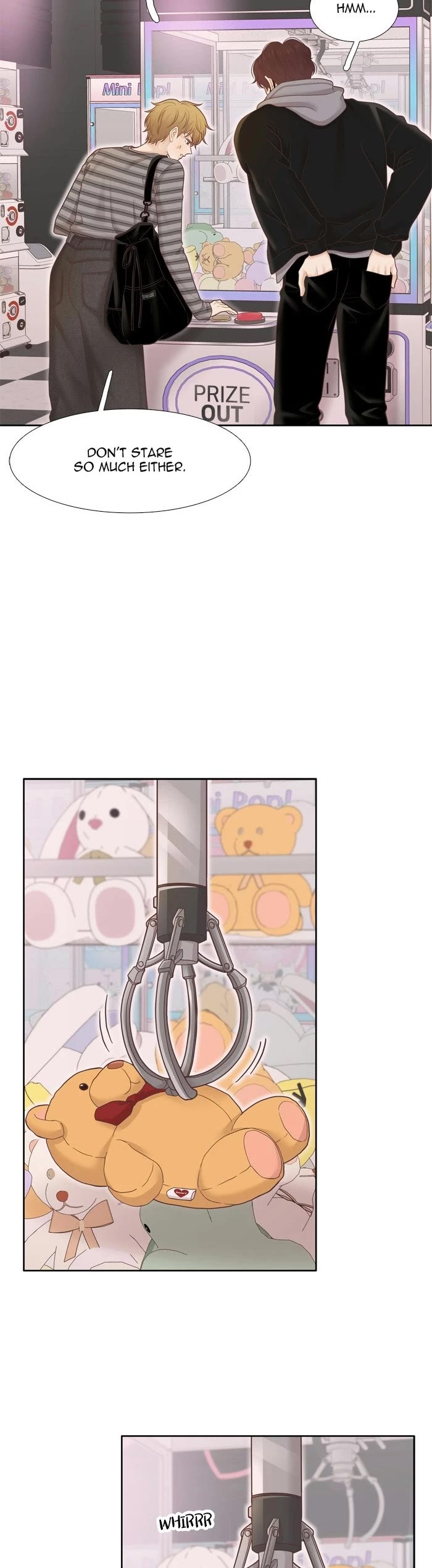 Chapter 481 - Image 5
