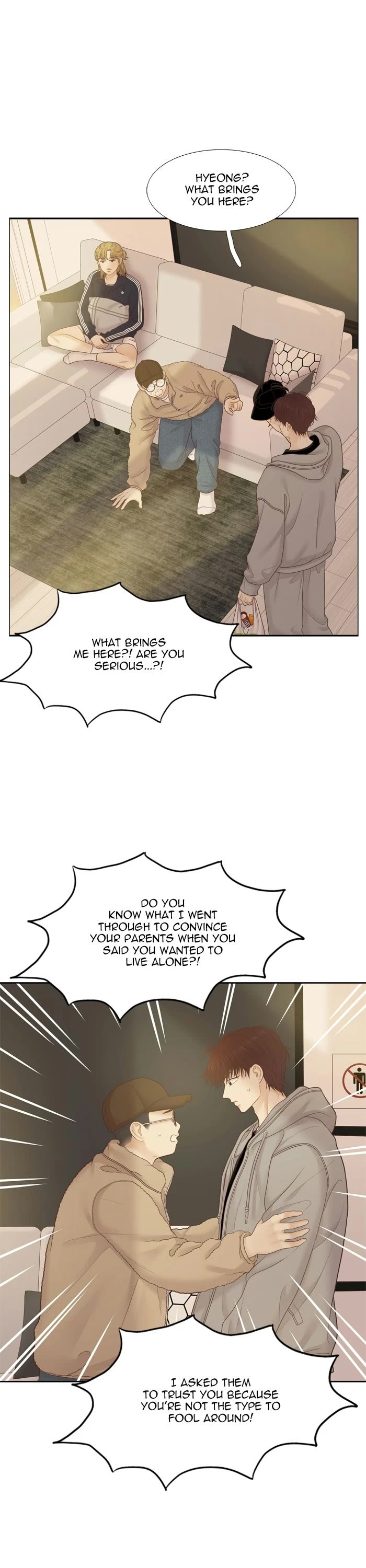 Chapter 482 - Image 2