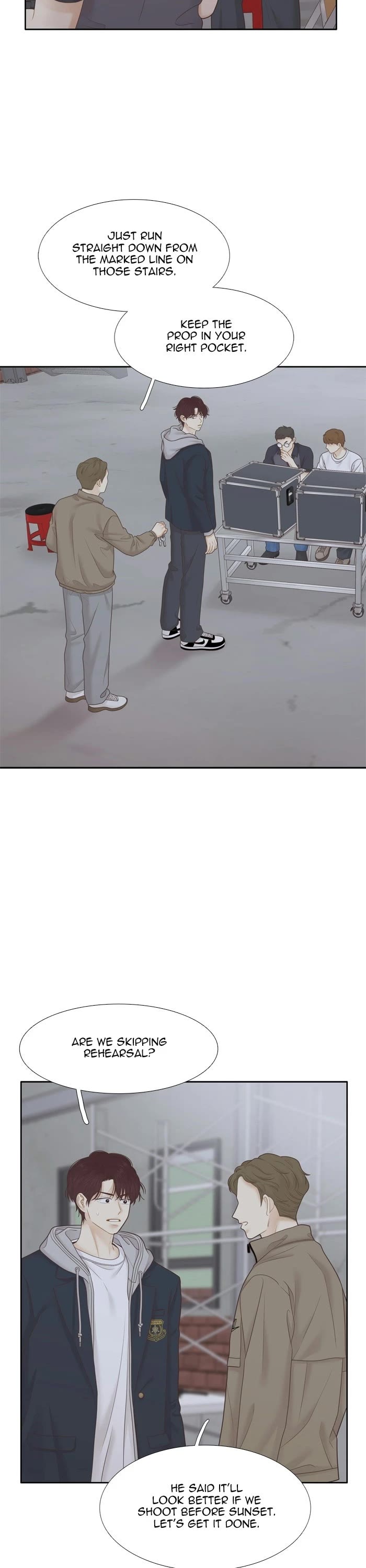 Chapter 482 - Image 22
