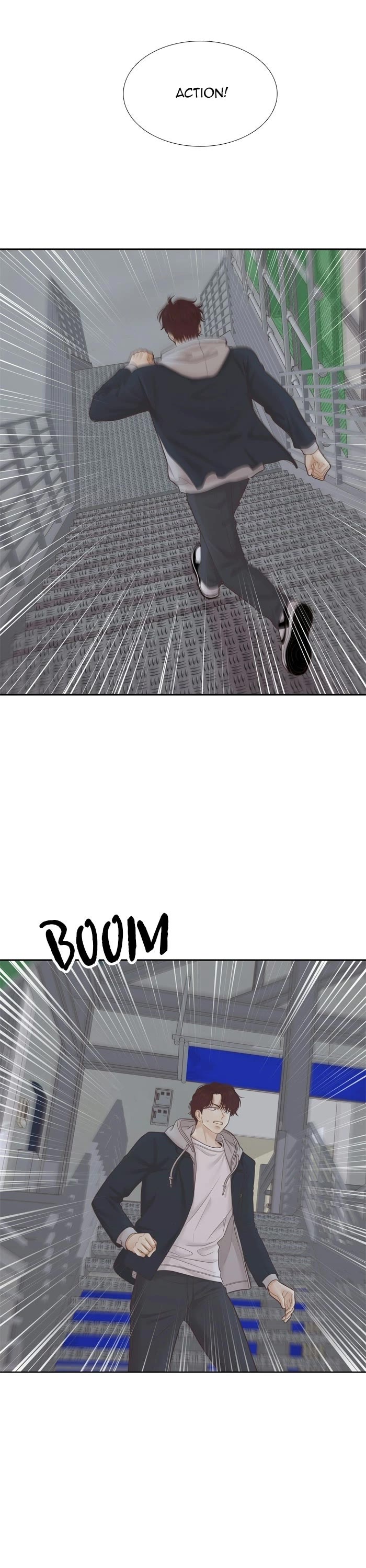 Chapter 482 - Image 26