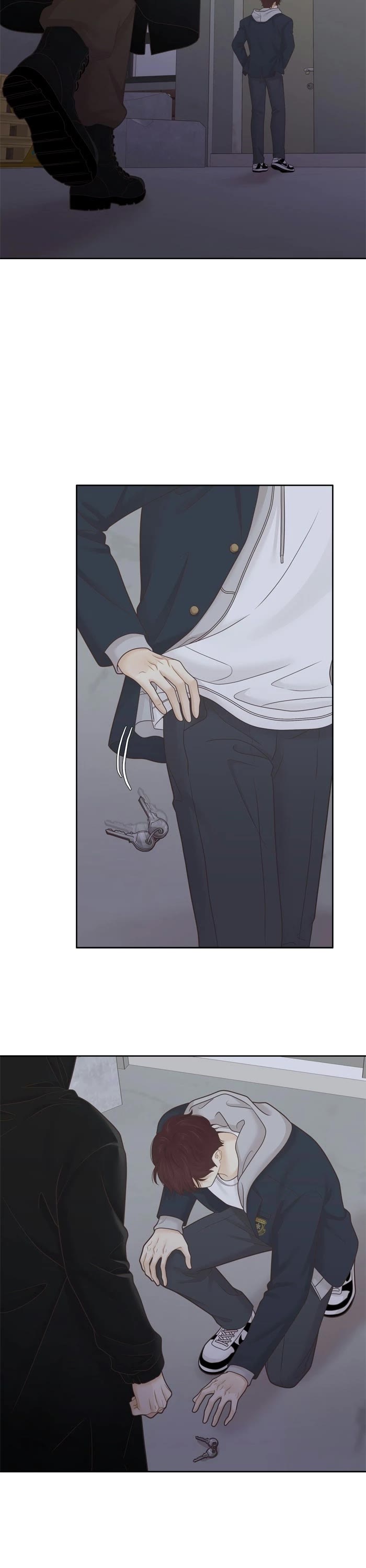 Chapter 482 - Image 31