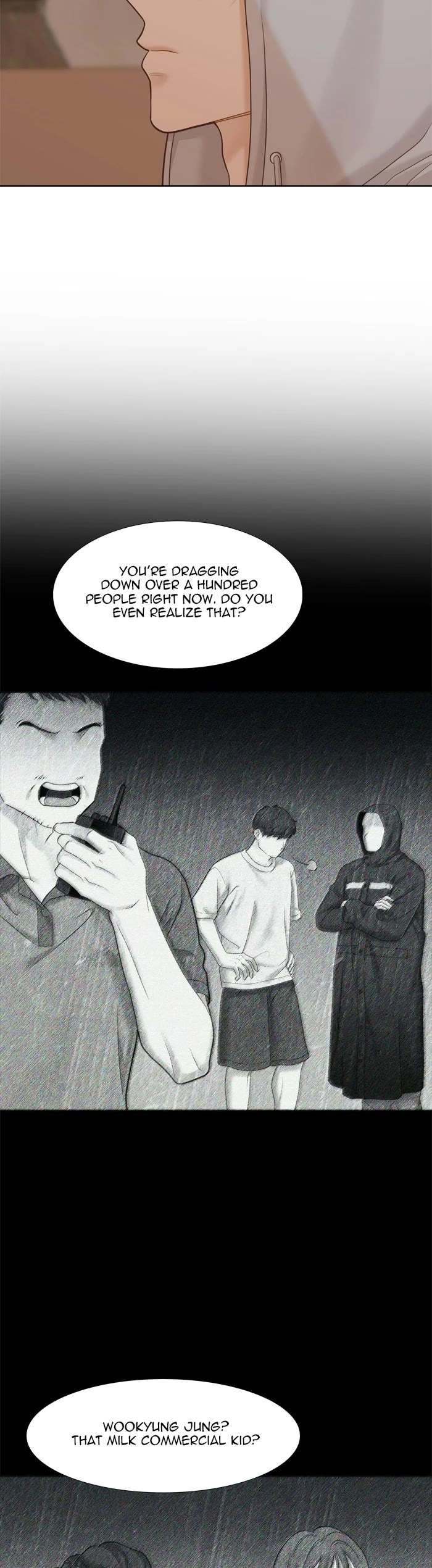 Chapter 482 - Image 39
