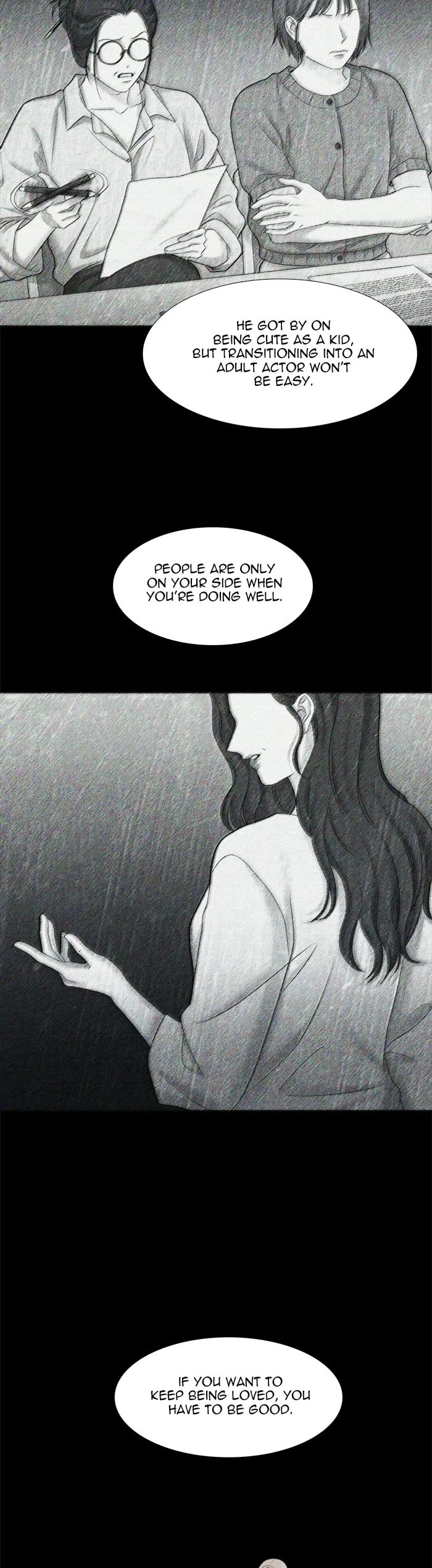 Chapter 482 - Image 40