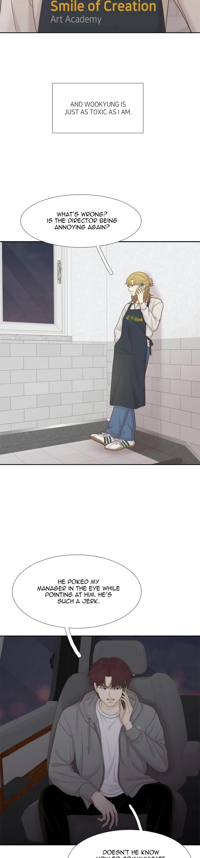 Chapter 483 - Image 11