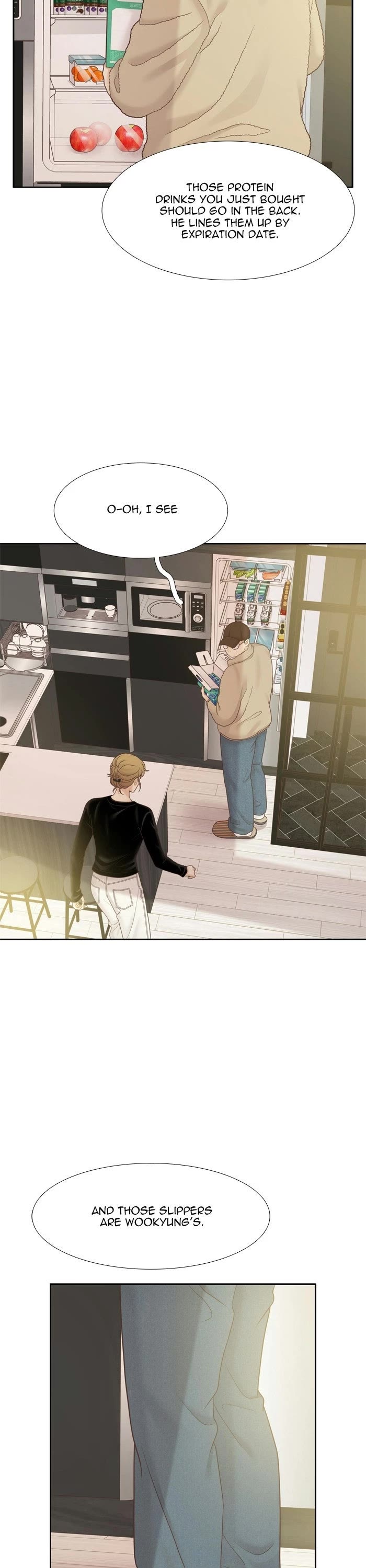 Chapter 483 - Image 33