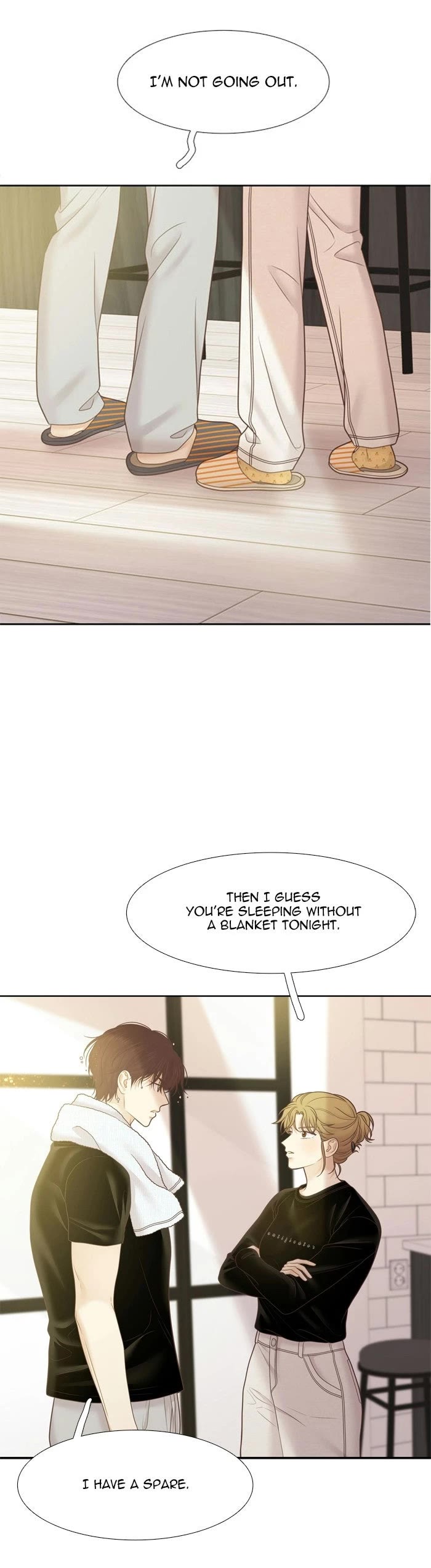 Chapter 483 - Image 39