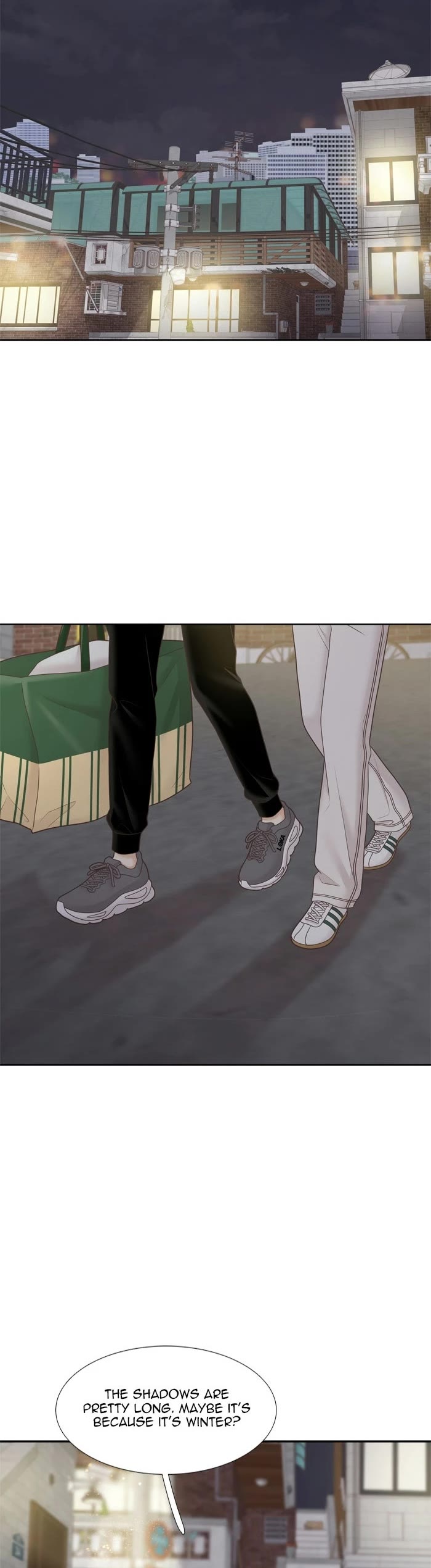 Chapter 484 - Image 15