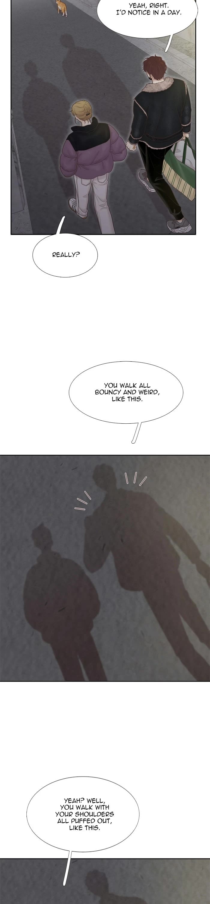 Chapter 484 - Image 17