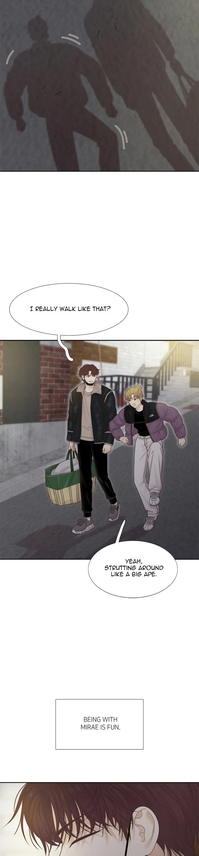Chapter 484 - Image 18
