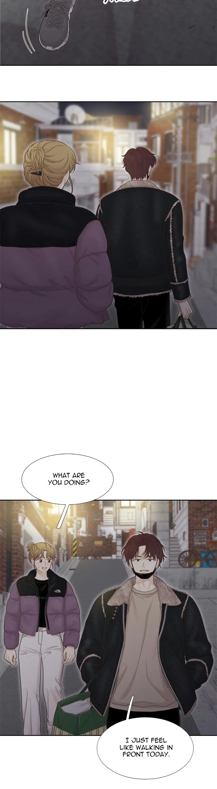 Chapter 484 - Image 24