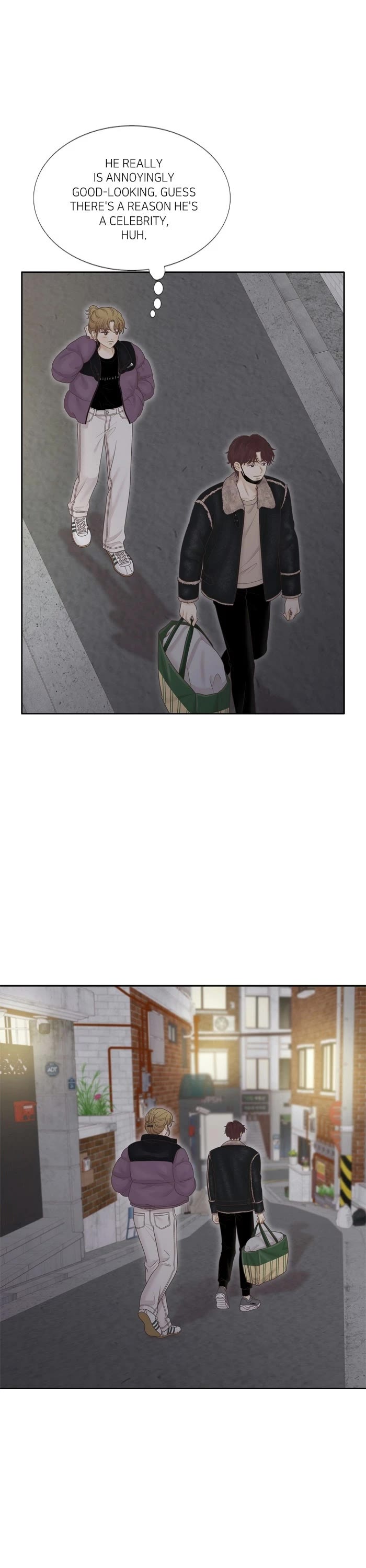 Chapter 484 - Image 26