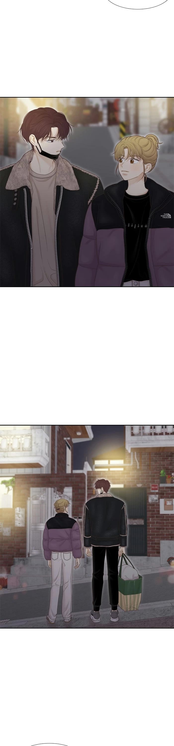 Chapter 484 - Image 32