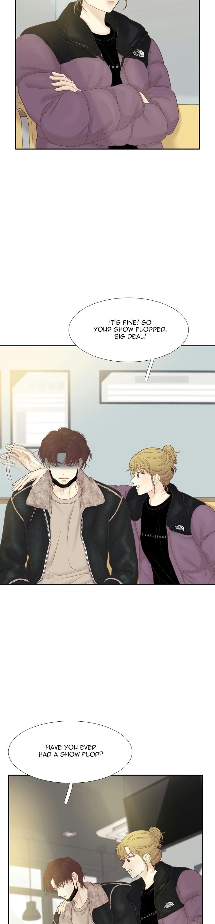 Chapter 484 - Image 6